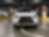 دنا،  پلاس EF7P