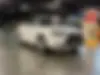 دنا،  پلاس EF7P