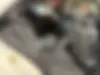 دنا،  پلاس EF7P