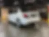 دنا،  پلاس EF7P