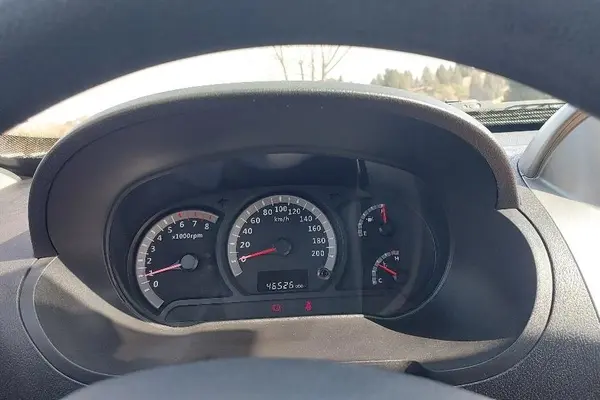 ساینا، پلاس دنده ای