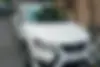 کوییک، GXR