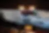 لیفان،  620