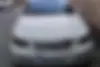لیفان، 620