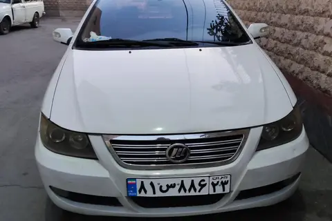 لیفان، 620