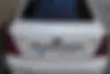 لیفان،  620