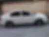 لیفان،  620