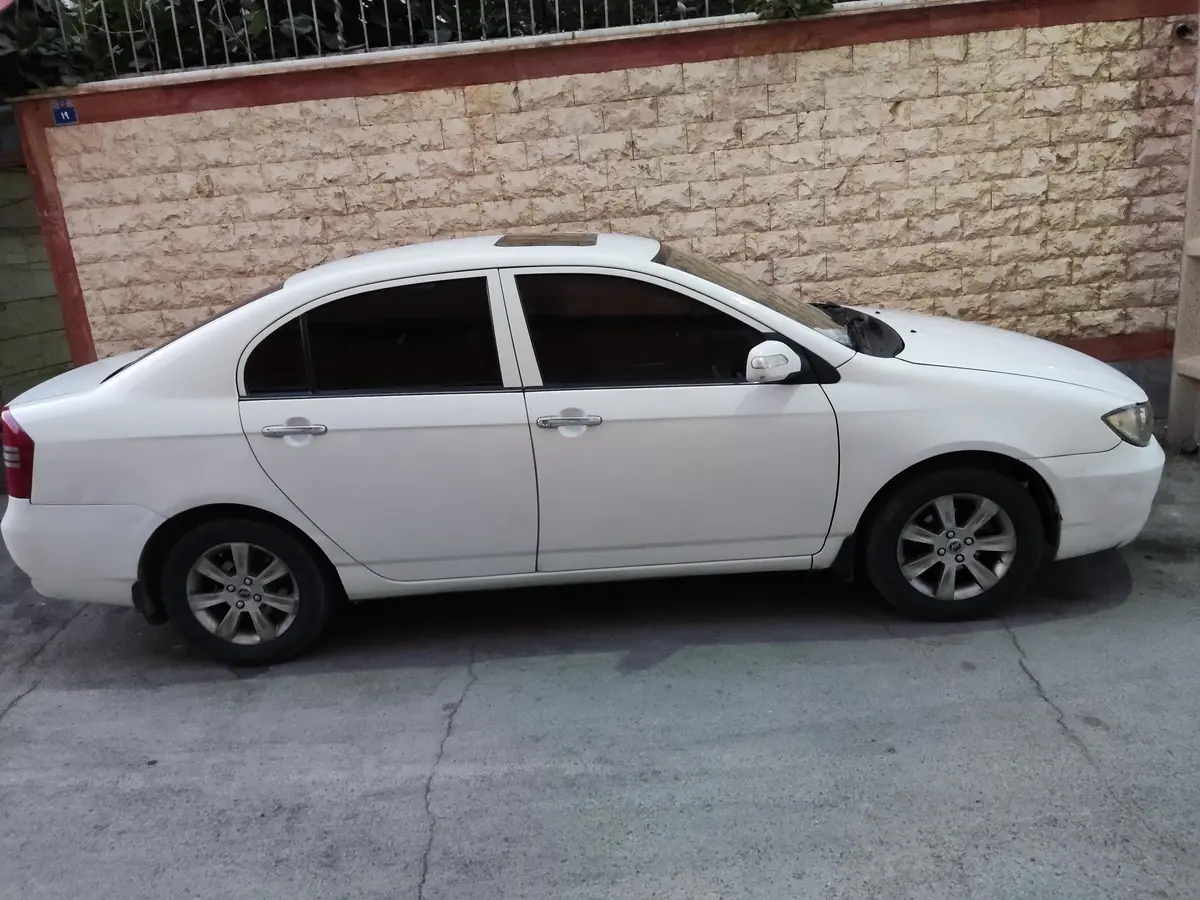 لیفان،  620