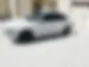 سمند،  LX