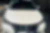 فردا،  511