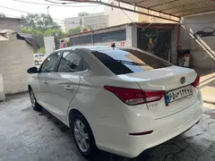 فردا، 511