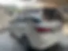 فردا، 511