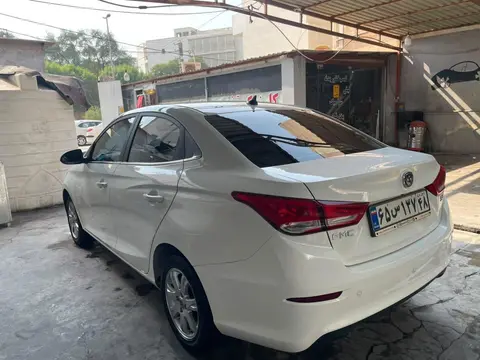 فردا، 511