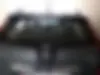 دانگ فنگ،  H30 کراس