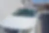 لیفان،  620