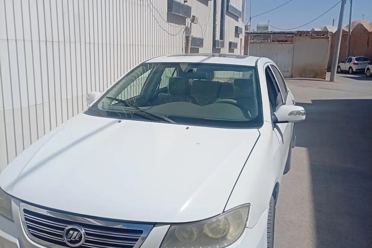 لیفان،  620