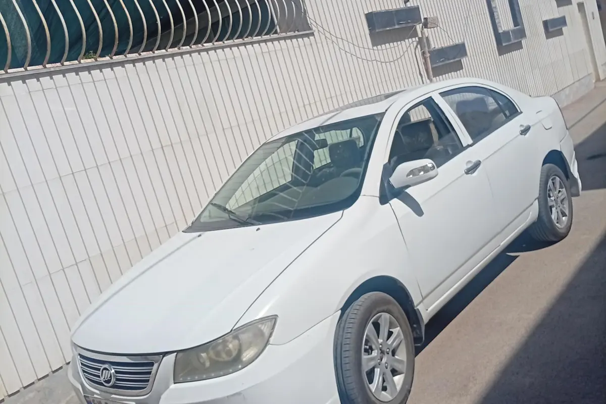 لیفان،  620