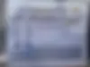لیفان،  620