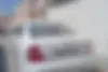 لیفان، 620