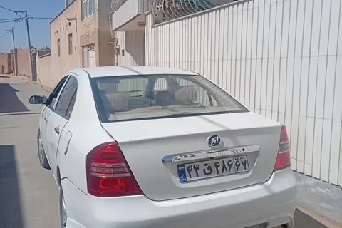 لیفان، 620