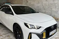 جی ای سی، امپو