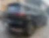 فونیکس،  تیگو 7 پرو