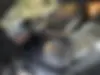 فونیکس،  تیگو 7 پرو