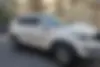 کیا،  اسپورتیج
