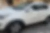 کیا،  اسپورتیج