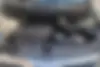 کیا،  اسپورتیج