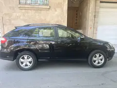 بی وای دی، S6