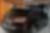 لکسوس  RX