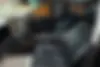لکسوس  RX
