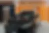 لکسوس، RX