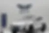 چانگان،  UNI-T