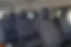 فوتون،  ون وانا