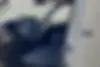 فوتون،  ون وانا