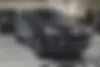 کی ام سی، K7