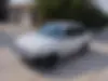 پراید، صندوق دار