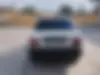 پراید،  صندوق دار