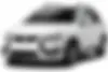 کوییک، GX