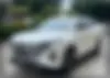 اوشان، UNI-Z