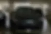 هاوال  H6 HEV