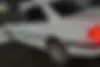 پژو، پارس