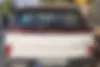 هایما،  8S