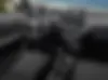 سوزوکی،  سوییفت