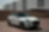 سوزوکی، سوییفت