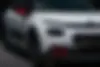 سیتروئن  C3 (مونتاژ)