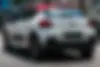 سیتروئن  C3 (مونتاژ)