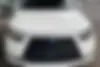 دنا، پلاس EF7
